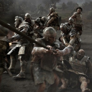 Jack the Giant Slayer Picture 33
