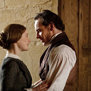 Jane Eyre Picture 21