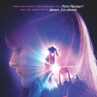 Jem and the Holograms Picture 3