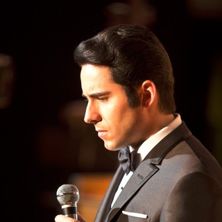 Jersey Boys Picture 11