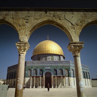 Jerusalem Picture 11