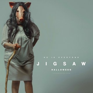 Jigsaw Picture 3