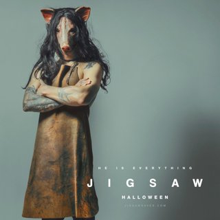 Jigsaw Picture 4
