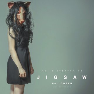 Jigsaw Picture 5