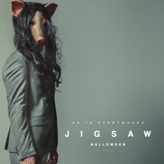 Jigsaw Picture 7