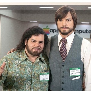 Jobs Picture 2