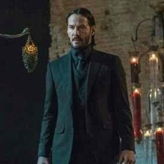 John Wick: Chapter 2 Picture 14