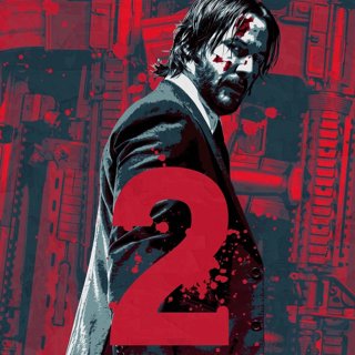 John Wick: Chapter 2 Picture 32