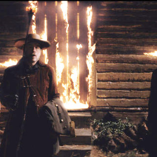 Jonah Hex Picture 31
