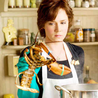 Julie & Julia Picture 31