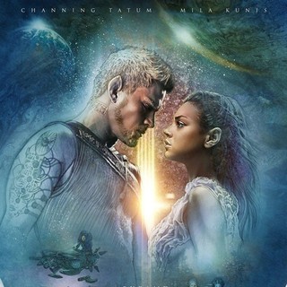 Jupiter Ascending Picture 51