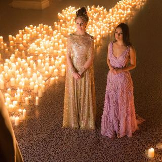 Jupiter Ascending Picture 41