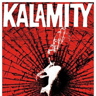 Kalamity Picture 15