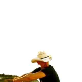 Kenny Chesney: Summer in 3D Picture 9