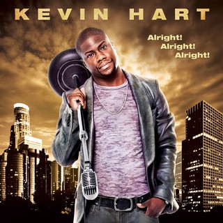 Poster of Codeblack Entertainment's Kevin Hart: Laugh at My Pain (2011)