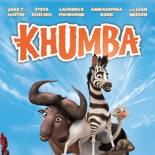 Khumba Picture 7