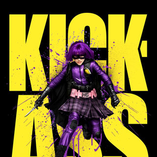 Kick-Ass Picture 46
