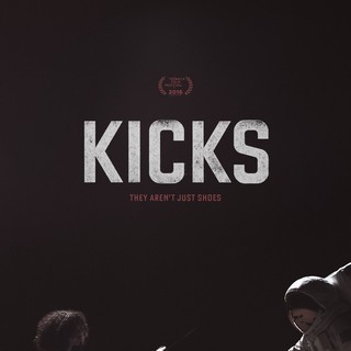 Kicks Picture 1