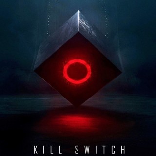 Kill Switch Picture 2