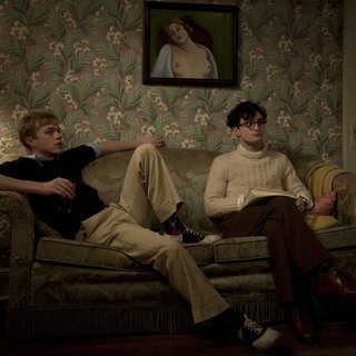 Kill Your Darlings Picture 8