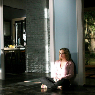 Ryanne Duzich stars as Amber in After Dark Films' Kill Theory (2010)