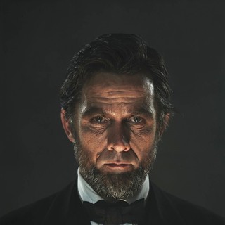 Killing Lincoln Picture 20