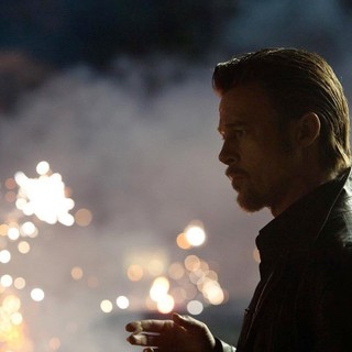 Killing Them Softly Picture 36