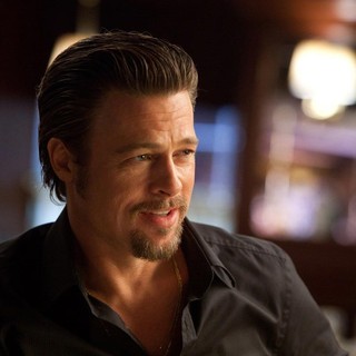 Killing Them Softly Picture 37