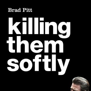 Killing Them Softly Picture 21
