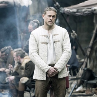 King Arthur: Legend of the Sword Picture 50