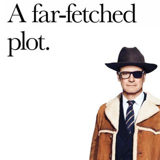 Kingsman: The Golden Circle Picture 14