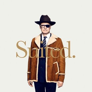 Kingsman: The Golden Circle Picture 6