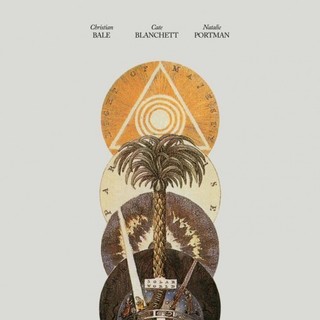 Knight of Cups Picture 1