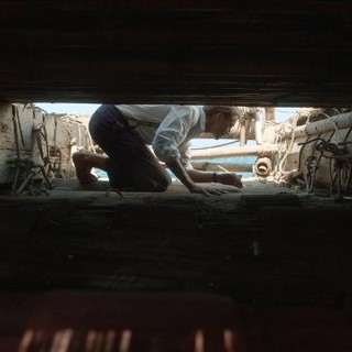 Charlie Countryman 2013 - Soundtracks - IMDb