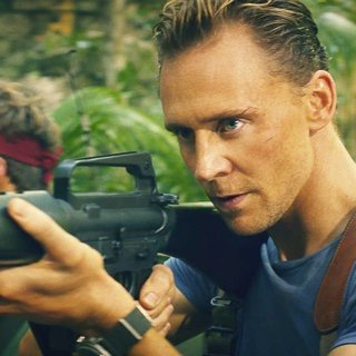 Kong: Skull Island Picture 52