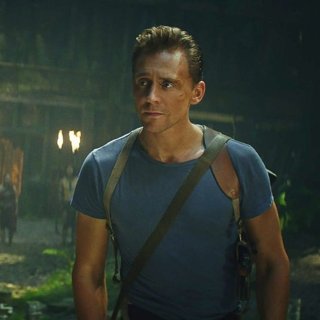 Kong: Skull Island Picture 53