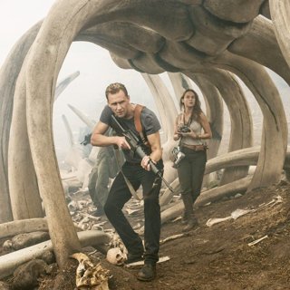 Kong: Skull Island Picture 63