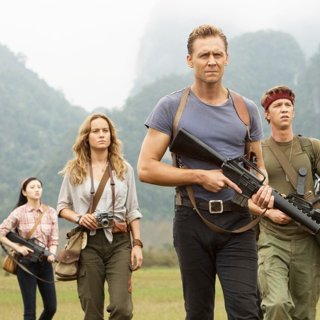 Kong: Skull Island Picture 66