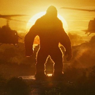 Kong: Skull Island Picture 39