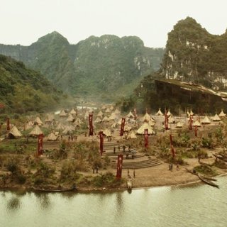 Kong: Skull Island Picture 41