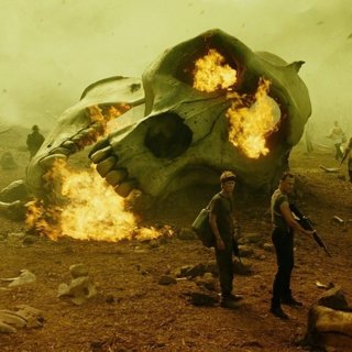 Kong: Skull Island Picture 48