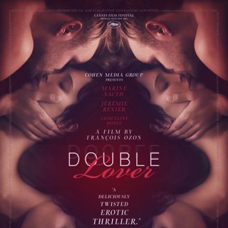 Double Lover Picture 2