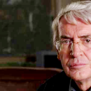 Steve Jodrell stars as Ray Kemeny in After Dark Films' Lake Mungo (2010)
