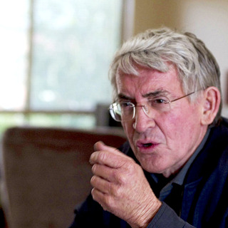 Steve Jodrell stars as Ray Kemeny in After Dark Films' Lake Mungo (2010)