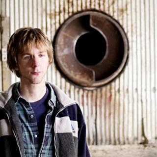 A scene from After Dark Films' Lake Mungo (2010)
