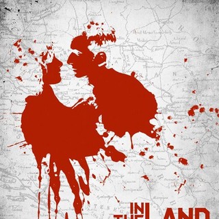 In the Land of Blood and Honey Picture 4