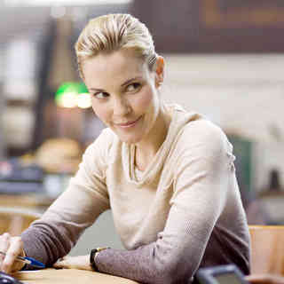 law abiding citizen movie review essay Law abiding citizen - spoiler movie reviews movie forums movies essays reviews forums lists box office quizzes i enjoyed law abiding citizen . law abiding citizen movie review essay Law abiding citizen - spoiler movie reviews movie forums movies essays reviews forums lists box office quizzes i enjoyed law abiding citizen .