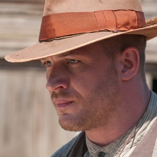 Lawless Picture 26
