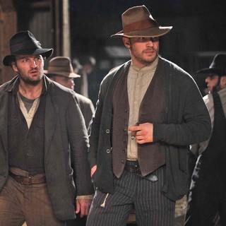 Lawless Picture 36