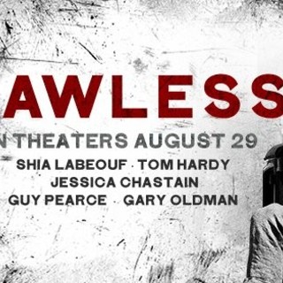 Lawless Picture 25